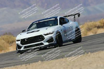media/Mar-15-2025-Speed Ventures (Sat) [[c9b64f47cf]]/1-Red Group/Session 3 (Turn 16)/